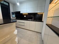 Belgravia Ace (D28), Semi-Detached #631475301